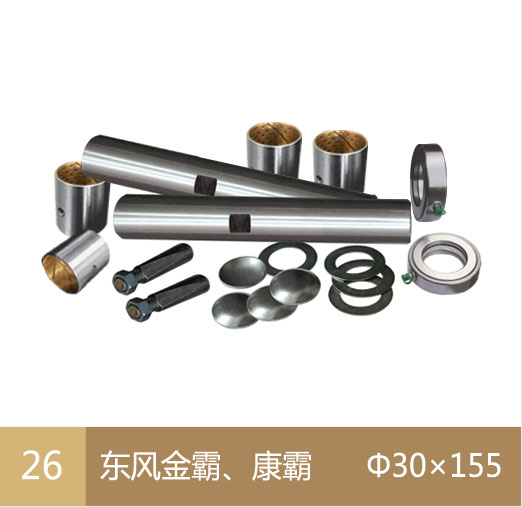 主肖修理包